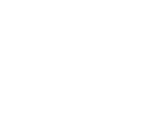 Gleeful Tails