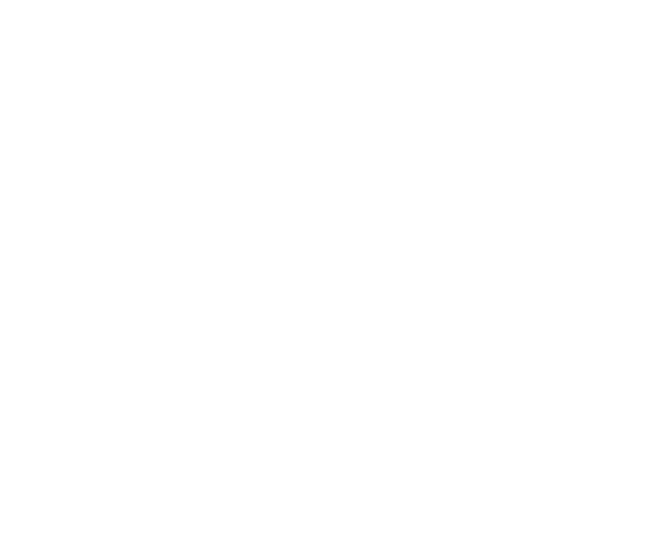 Gleeful Tails